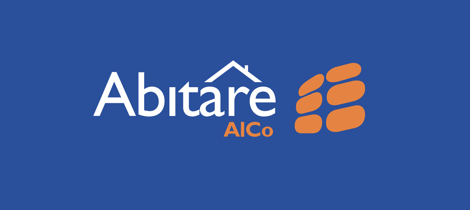 abitarealco.it